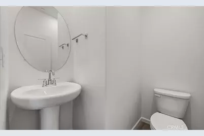 1482 W Clara, Fowler, CA 93625 - Photo 21