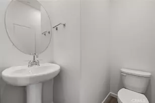 1482 W Clara, Fowler, CA 93625 - Photo 21