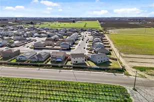 1482 W Clara, Fowler, CA 93625 - Photo 13