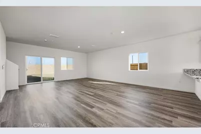 1482 W Clara, Fowler, CA 93625 - Photo 19