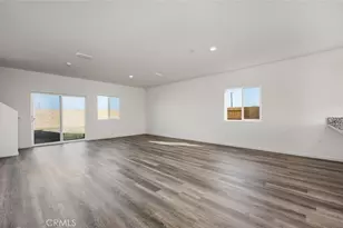 1482 W Clara, Fowler, CA 93625 - Photo 19