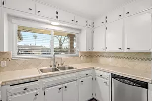 646 E Birch, Fresno, CA 93720 - Photo 31