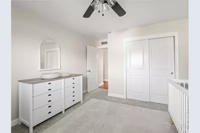 646 E Birch, Fresno, CA 93720 - Photo 15