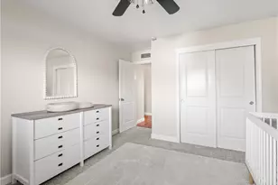 646 E Birch, Fresno, CA 93720 - Photo 15