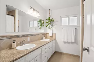 646 E Birch, Fresno, CA 93720 - Photo 13