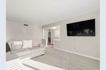 646 E Birch, Fresno, CA 93720 - Photo 23