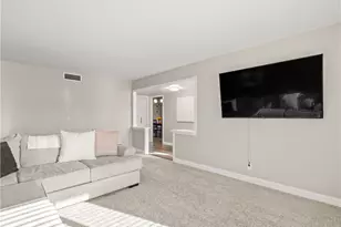 646 E Birch, Fresno, CA 93720 - Photo 23