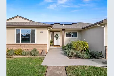646 E Birch, Fresno, CA 93720 - Photo 3