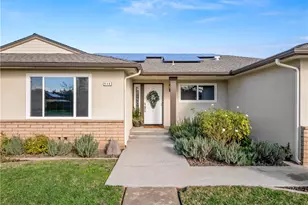 646 E Birch, Fresno, CA 93720 - Photo 3