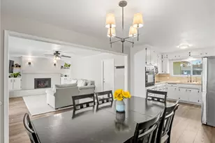 646 E Birch, Fresno, CA 93720 - Photo 27