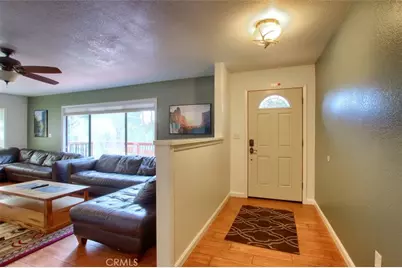 42583 Shady Lane, Oakhurst, CA 93644 - Photo 7