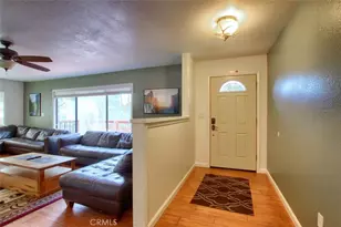 42583 Shady Ln, Oakhurst, CA 93644 - Photo 7