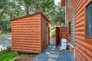 42583 Shady Ln, Oakhurst, CA 93644 - Photo 45