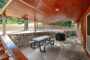 42583 Shady Ln, Oakhurst, CA 93644 - Photo 37