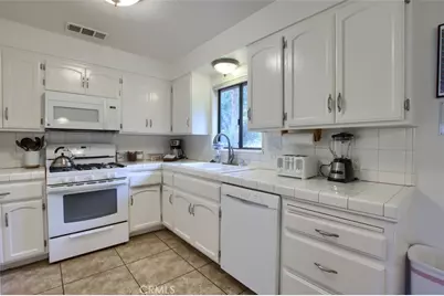 42583 Shady Lane, Oakhurst, CA 93644 - Photo 13