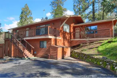 42583 Shady Lane, Oakhurst, CA 93644 - Photo 49