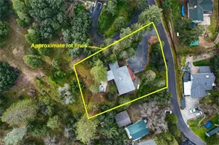 42583 Shady Ln, Oakhurst, CA 93644 - Photo 61