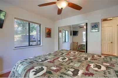 42583 Shady Lane, Oakhurst, CA 93644 - Photo 19