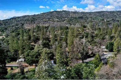42583 Shady Lane, Oakhurst, CA 93644 - Photo 51