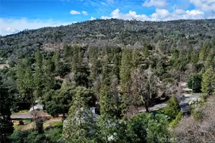 42583 Shady Ln, Oakhurst, CA 93644 - Photo 51