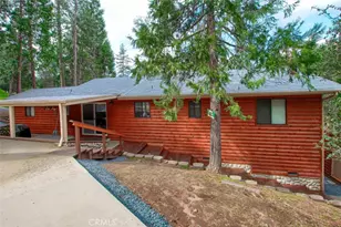 42583 Shady Ln, Oakhurst, CA 93644 - Photo 33