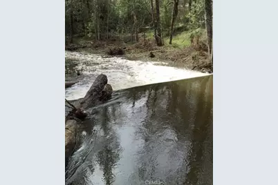 42583 Shady Lane, Oakhurst, CA 93644 - Photo 59