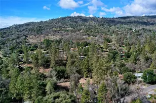 42583 Shady Ln, Oakhurst, CA 93644 - Photo 63