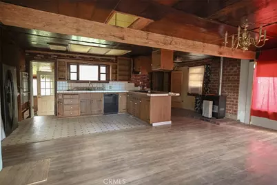 5156 Hillside, Mariposa, CA 95338 - Photo 5