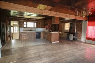 5156 Hillside, Mariposa, CA 95338 - Photo 5