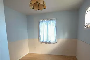 5156 Hillside, Mariposa, CA 95338 - Photo 9