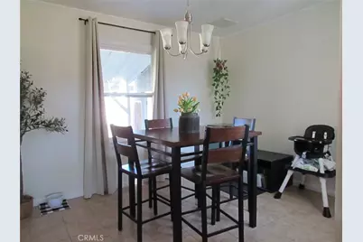 1923 E Terrace, Fresno, CA 93703 - Photo 9