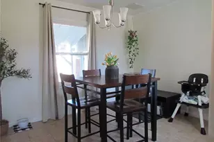 1923 E Terrace, Fresno, CA 93703 - Photo 9