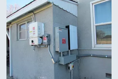 1923 E Terrace, Fresno, CA 93703 - Photo 27