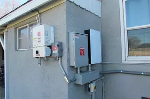 1923 E Terrace, Fresno, CA 93703 - Photo 27