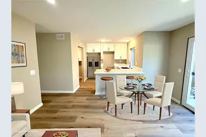 10 Summerwalk Court #29, Newport Beach, CA 92663 - Photo 5