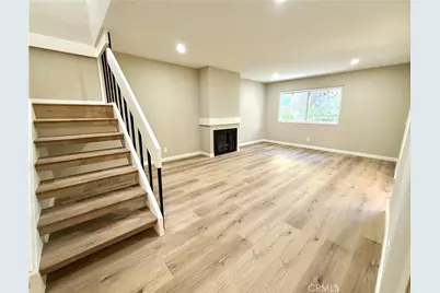 10 Summerwalk Court #29, Newport Beach, CA 92663 - Photo 3