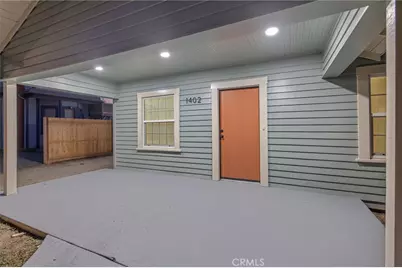 1402 Middleton Street, Hanford, CA 93230 - Photo 3