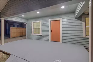 1402 Middleton St, Hanford, CA 93230 - Photo 3