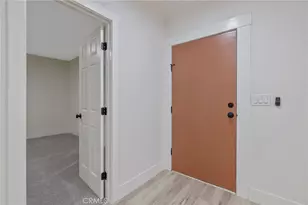 1402 Middleton St, Hanford, CA 93230 - Photo 7