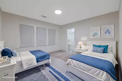 1402 Middleton Street, Hanford, CA 93230 - Photo 23