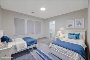 1402 Middleton St, Hanford, CA 93230 - Photo 23