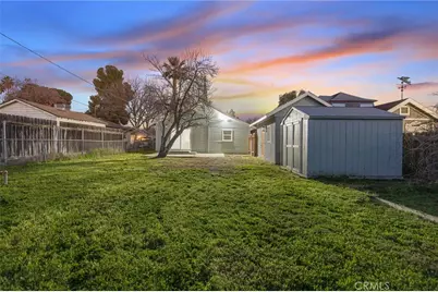 1402 Middleton Street, Hanford, CA 93230 - Photo 37