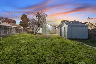 1402 Middleton St, Hanford, CA 93230 - Photo 37