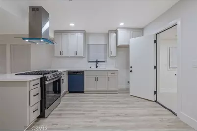 1402 Middleton Street, Hanford, CA 93230 - Photo 21