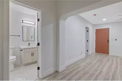 1402 Middleton Street, Hanford, CA 93230 - Photo 11