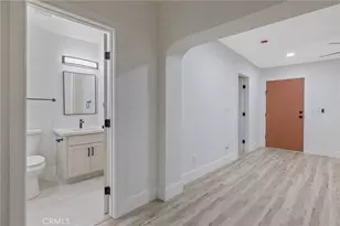 1402 Middleton St, Hanford, CA 93230 - Photo 11