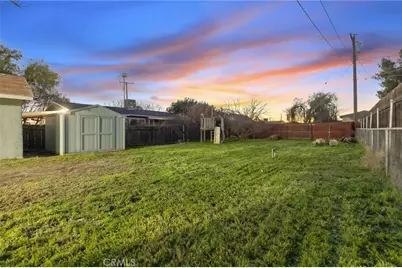 1402 Middleton Street, Hanford, CA 93230 - Photo 35