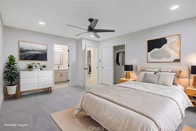 1402 Middleton Street, Hanford, CA 93230 - Photo 27