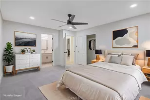 1402 Middleton St, Hanford, CA 93230 - Photo 27