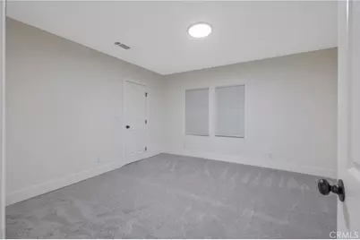 1402 Middleton Street, Hanford, CA 93230 - Photo 9